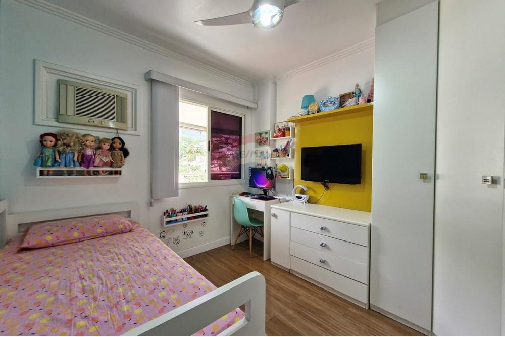 Apartamento - Venda - Rio de Janeiro , Rio de Janeiro - QI3.jpg - 680311004-52