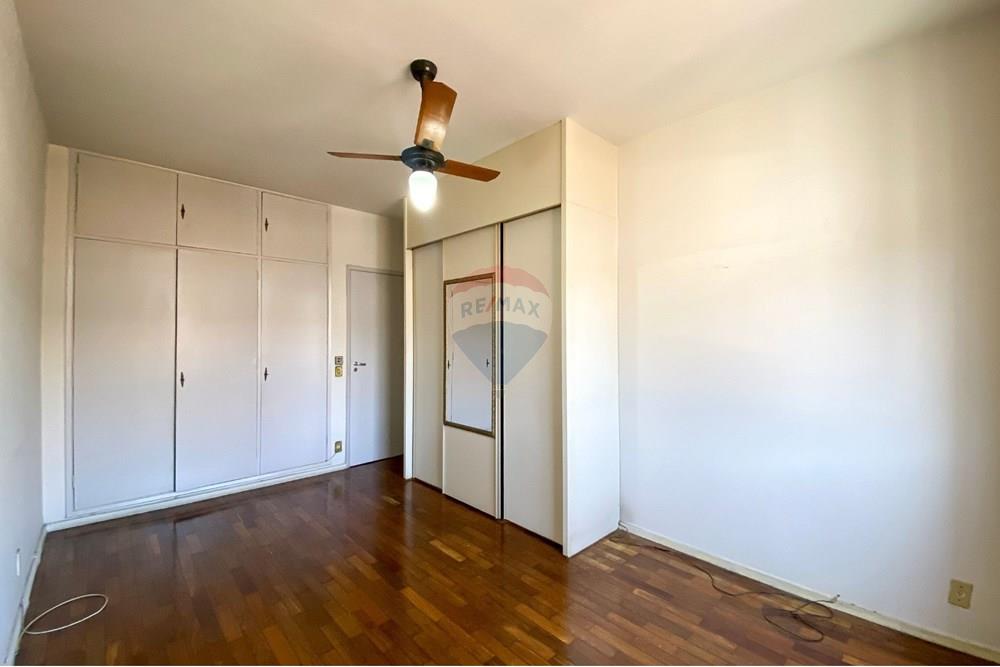 Apartamento - Venda - Rio de Janeiro , Rio de Janeiro - 23.jpg - 680311004-49