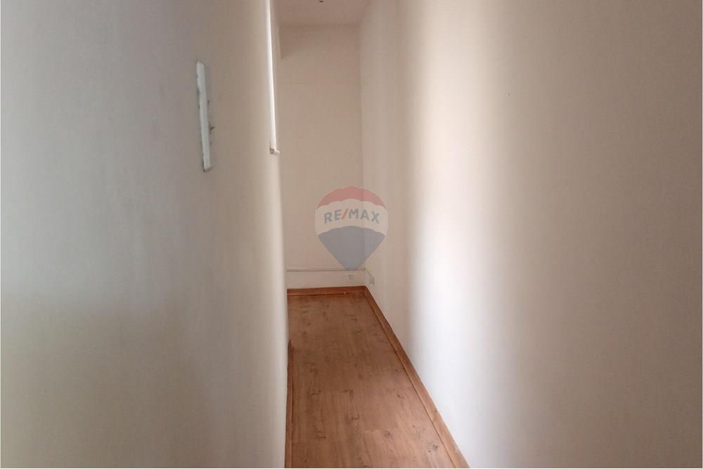 Apartamento - Venda - Rio de Janeiro , Rio de Janeiro - IMG_20250430_105315826_MFNR.jpg - 680331033-59