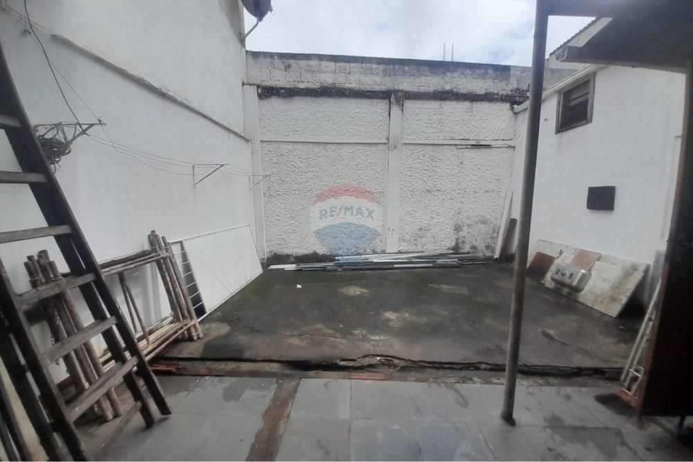 Prédio - Venda - Rio de Janeiro , Rio de Janeiro - loja10.jpg - 680331009-414