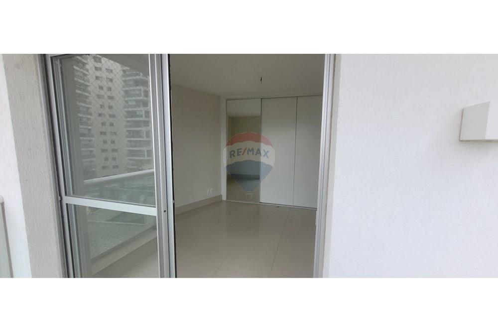 Apartamento - Alugar - Rio de Janeiro , Rio de Janeiro - 20260108_122211.jpg - 680211044-34