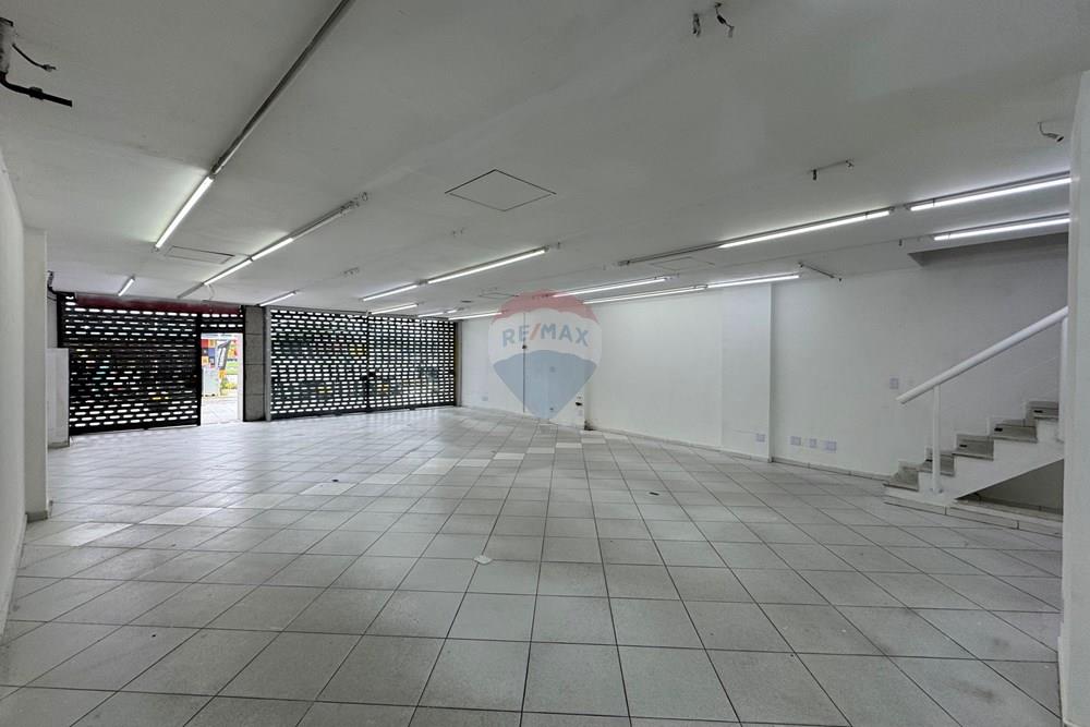 Loja - Alugar - Rio de Janeiro , Rio de Janeiro - IMG_7958.jpeg - 680391013-342