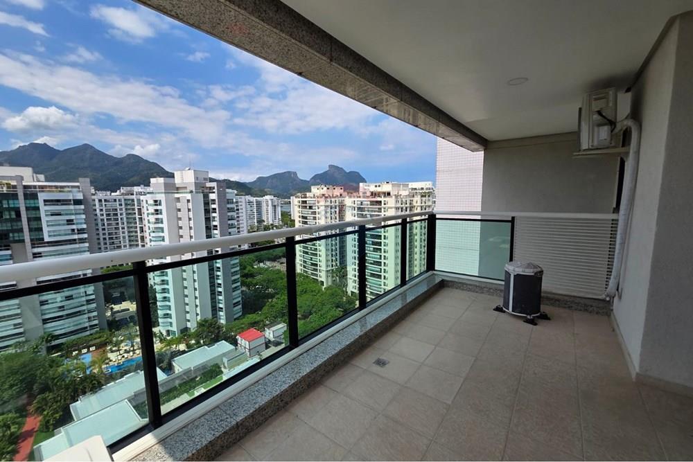 Apartamento - Alugar - Rio de Janeiro , Rio de Janeiro - WhatsApp Image 2026-03-05 at 19.10.12 (1).jpeg - 680231022-20