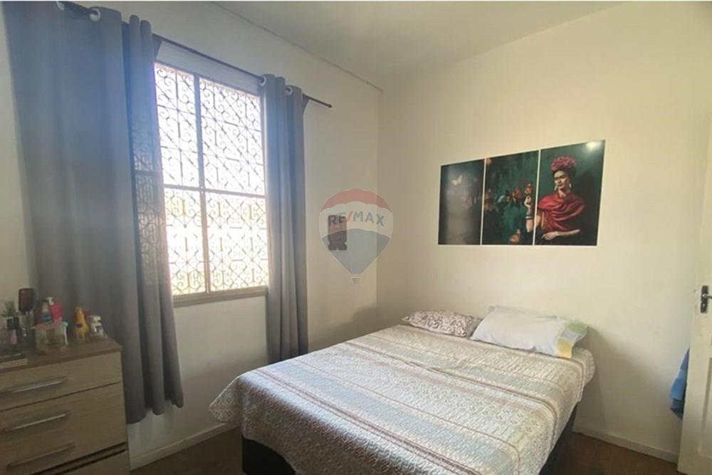 Casa - Venda - Rio de Janeiro , Rio de Janeiro - 0bf5109f-5323-4f2d-a463-578c709b0f01.jpg - 680331007-205