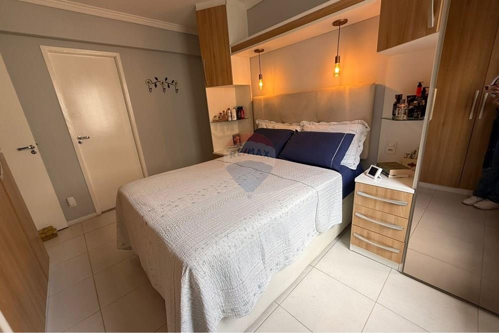 Apartamento - Venda - Rio de Janeiro , Rio de Janeiro - WhatsApp Image 2026-01-27 at 18.32.03 - Copia - Copia - Copia - Copia.jpeg - 680311087-13