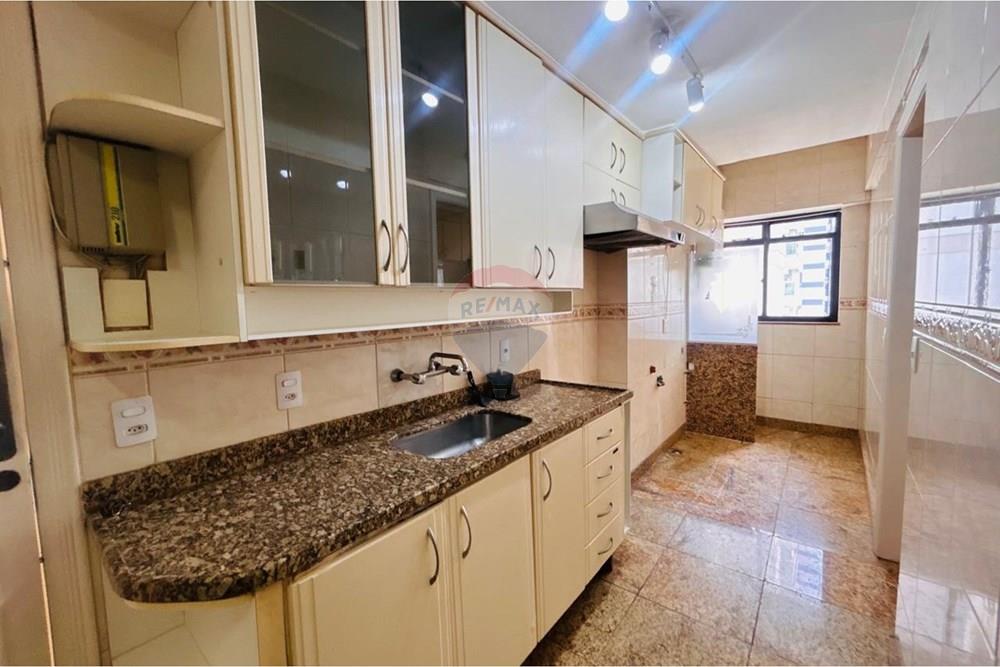 Apartamento - Alugar - Rio de Janeiro , Rio de Janeiro - WhatsApp Image 2026-03-11 at 14.27.02.jpeg - 680321010-169