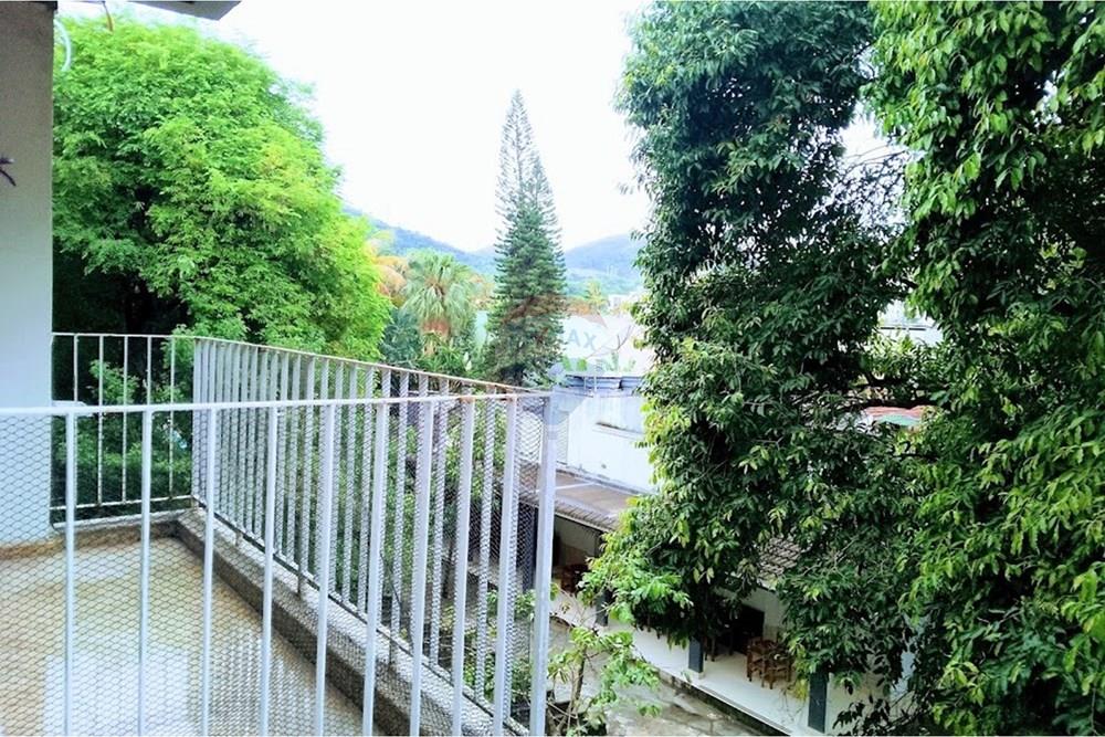 Apartamento - Alugar - Rio de Janeiro , Rio de Janeiro - IMG_20260119_162227_2.jpg - 680211001-153