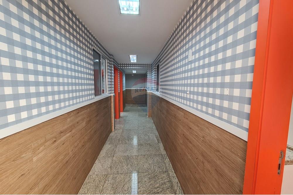 Casa Comercial - Alugar - Rio de Janeiro , Rio de Janeiro - 20250818_152113.jpg - 680241037-104