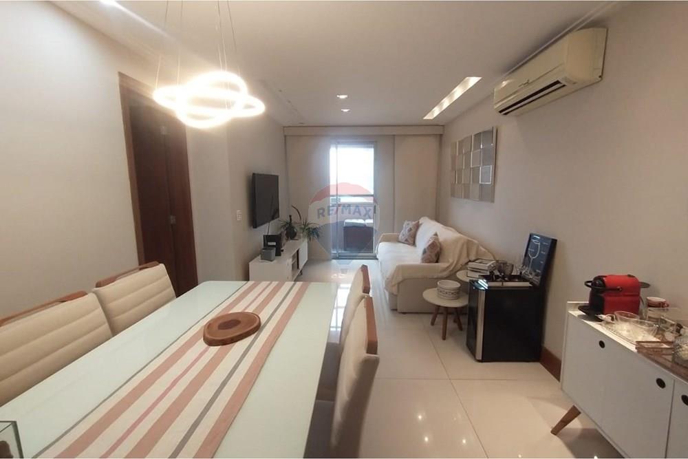 Apartamento - Venda - Rio de Janeiro , Rio de Janeiro - WhatsApp Image 2024-12-04 at 17.01.43.jpeg - 680321019-113