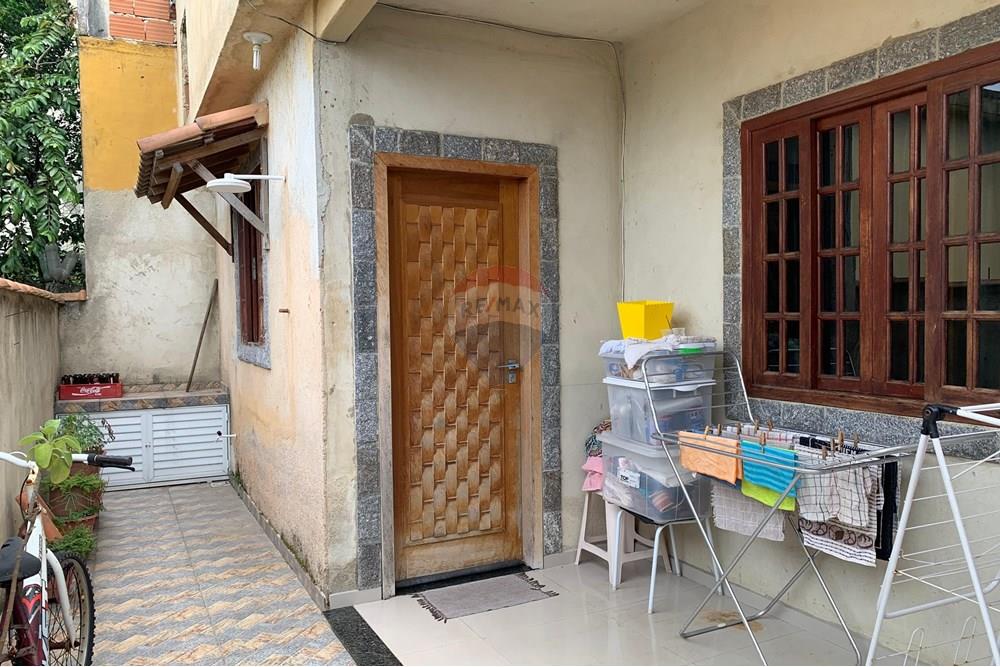 Casa - Venda - Rio de Janeiro , Rio de Janeiro - PHOTO-2025-01-13-09-38-15.jpg - 680331056-1