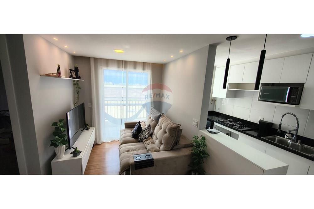 Apartamento - Alugar - Rio de Janeiro , Rio de Janeiro - IMG_20260228_124449269_HDR.jpg - 680211044-47