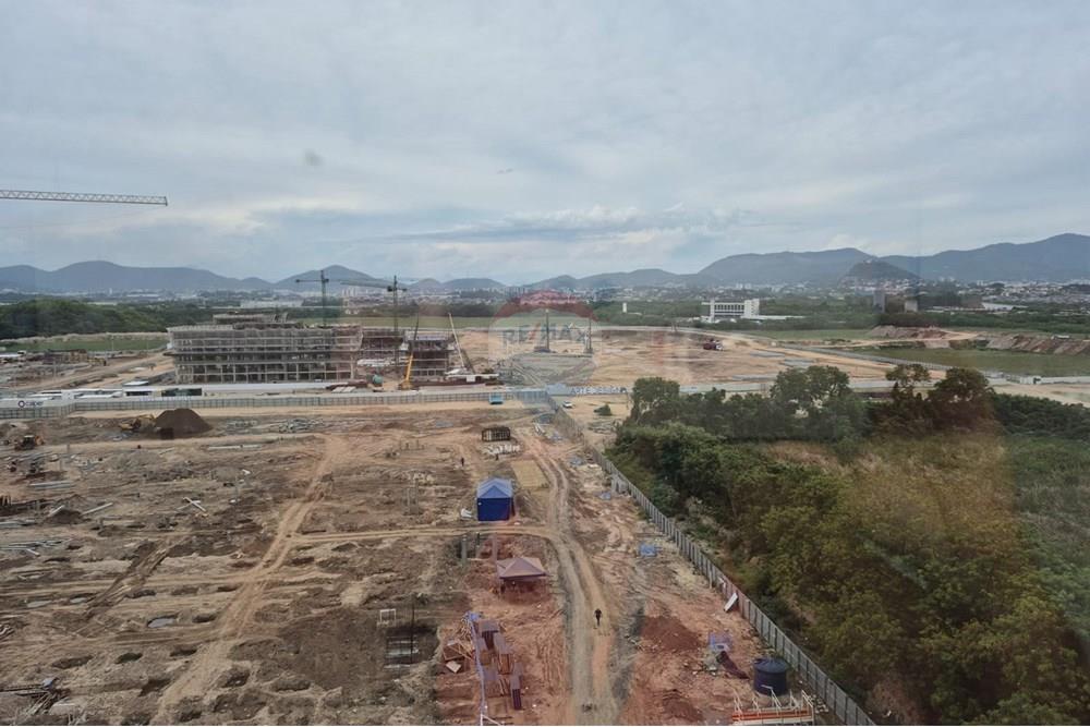 Cj. Comercial/ Sala - Alugar - Rio de Janeiro , Rio de Janeiro - 33d911db-f841-4dbe-b48a-21694e850cb8.jpeg - 680211030-19