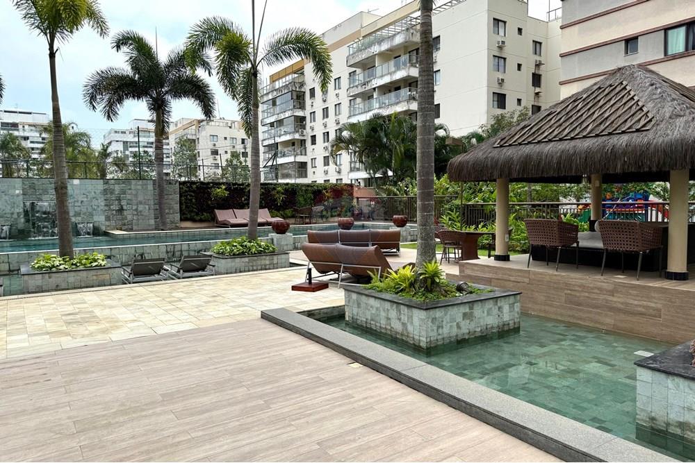 Condo/Apartment - Ipinagbibili - Rio De Janeiro , Rio De Janeiro - WhatsApp Image 2025-10-03 at 16.39.17 (2).jpeg - 680371082-14