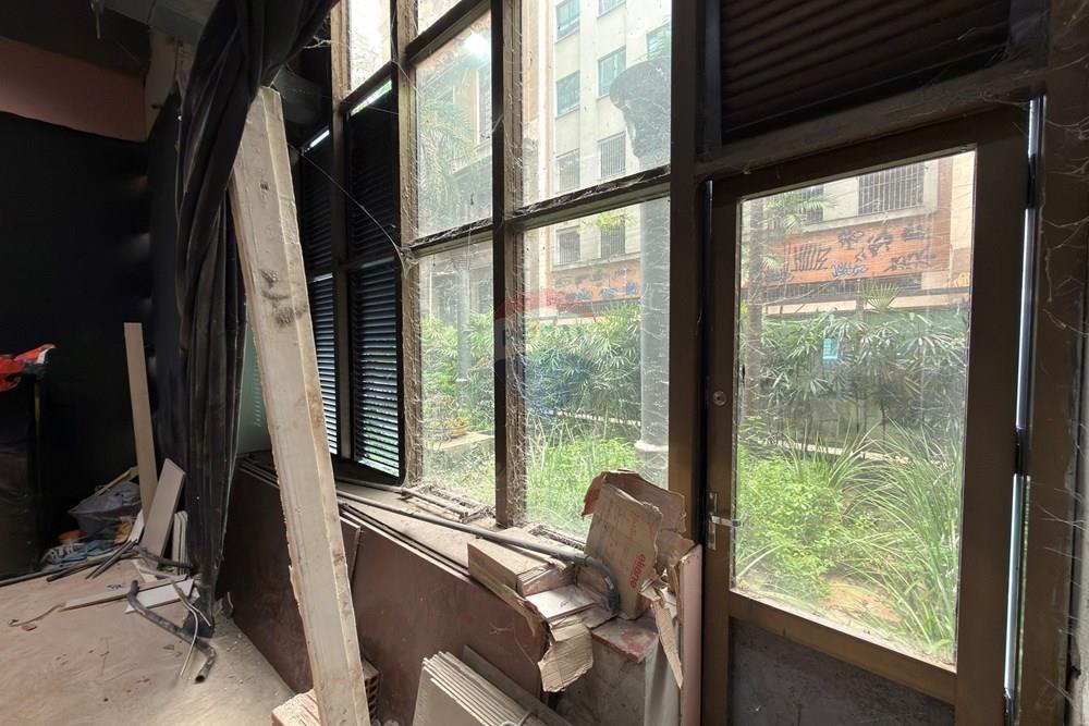 Loja - Venda - Rio de Janeiro , Rio de Janeiro - IMG_9511.JPG - 680291014-138