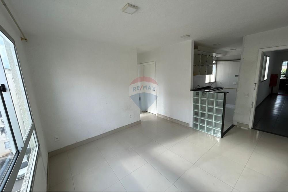 Apartamento - Venda - Rio de Janeiro , Rio de Janeiro - WhatsApp Image 2026-02-22 at 17.02.06.jpeg - Sala - 680331062-15