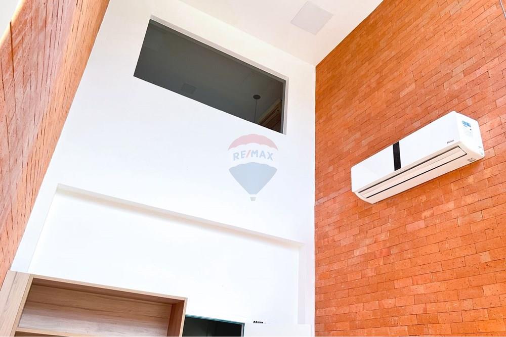 Cj. Comercial/ Sala - Alugar - Rio de Janeiro , Rio de Janeiro - WhatsApp Image 2026-03-17 at 20.09.42 (1).jpeg - 680321080-11