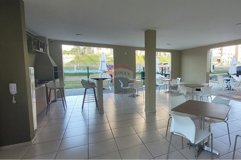 Apartamento - Alugar - Rio de Janeiro , Rio de Janeiro - IMG-20251024-WA0196.jpg - 680331056-23