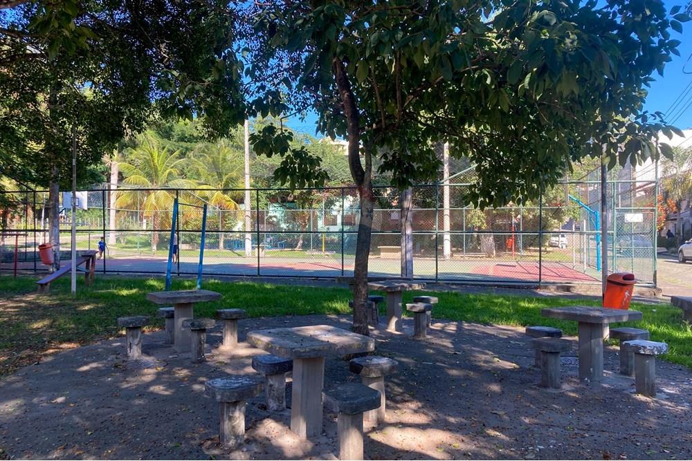 Casa de Condomínio - Venda - Rio de Janeiro , Rio de Janeiro - 51.JPG - 680331008-157