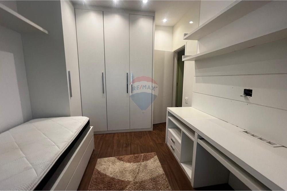 Apartamento - Alugar - Rio de Janeiro , Rio de Janeiro - WhatsApp Image 2026-01-14 at 13.46.53 (1).jpeg - 680241055-8