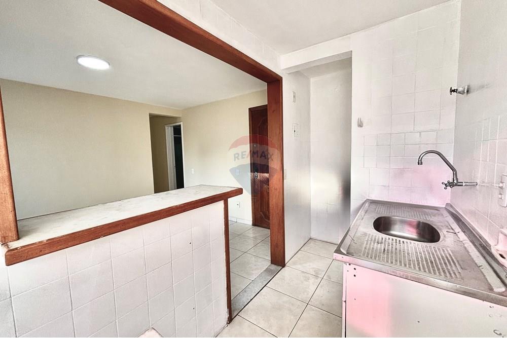 Apartamento - Venda - Rio de Janeiro , Rio de Janeiro - IMG_0731.jpg - 680391011-114