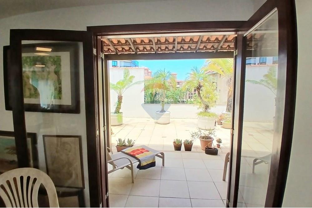 Cobertura - Venda - Rio de Janeiro , Rio de Janeiro - 56.1.jpg - 680371005-122