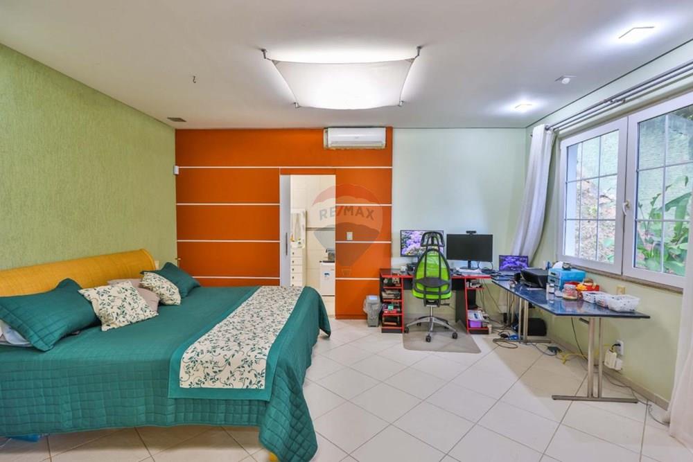 Casa de Condomínio - Venda - Rio de Janeiro , Rio de Janeiro - WhatsApp Image 2026-03-30 at 11.43.50.jpeg - 680241002-184