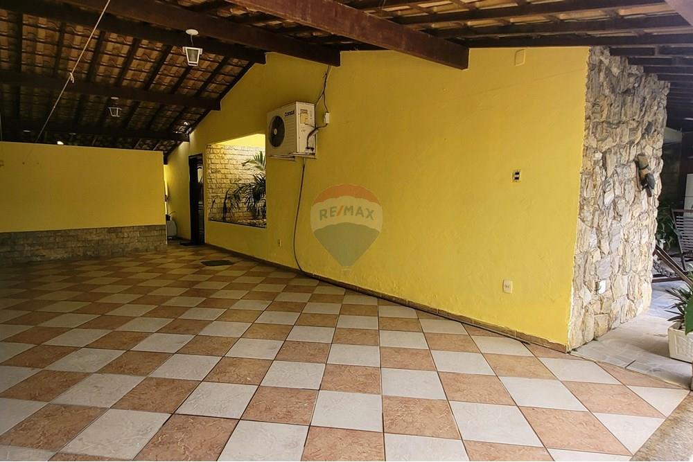 Casa de Condomínio - Venda - Rio de Janeiro , Rio de Janeiro - 20250728_120001.jpg - 680331056-6