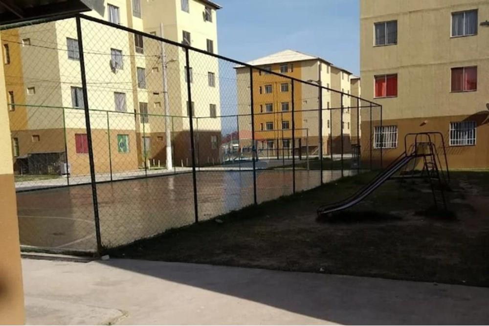 Apartamento - Venda - Rio de Janeiro , Rio de Janeiro - PARK AGATA 7.jpg - 680311071-35