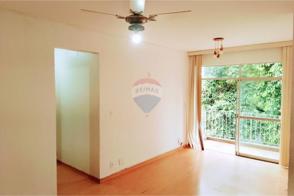 Apartamento - Alugar - Rio de Janeiro , Rio de Janeiro - IMG_20260119_161918_2.jpg - 680211001-153