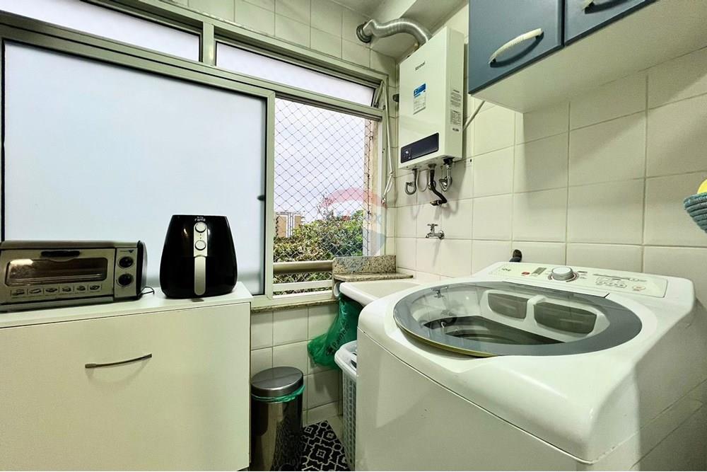 Apartamento - Venda - Rio de Janeiro , Rio de Janeiro - WhatsApp Image 2025-11-03 at 17.10.54.jpeg - 680321066-5