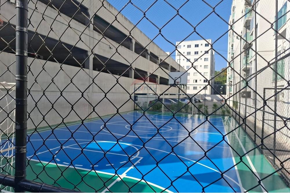 Apartamento - Venda - Rio de Janeiro , Rio de Janeiro - QUADRA ..jpeg - 680281024-46