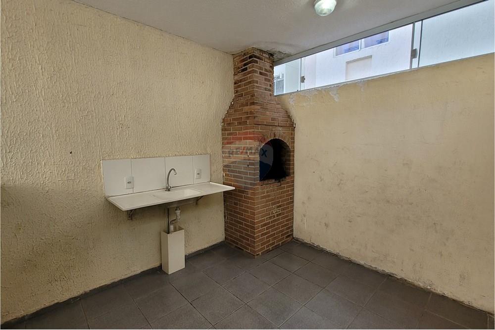 Residential - कोंडो/अपार्टमेंट - रिओ डे जैनेरो , रिओ डे जैनेरो - BR - 20250403_163617~2.jpg - 680331014-137