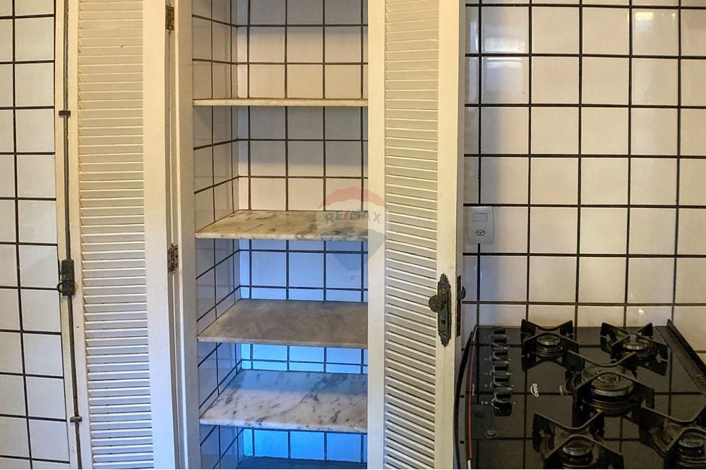 Casa de Condomínio - Venda - Rio de Janeiro , Rio de Janeiro - 32.JPG - Cozinha - 680331008-157