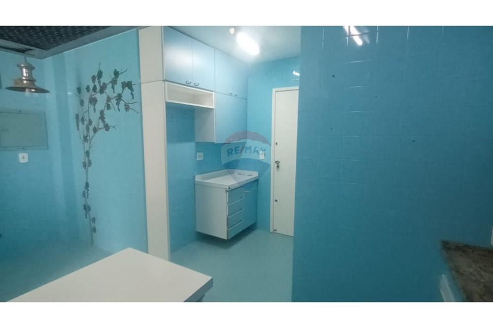 Apartamento - Alugar - Rio de Janeiro , Rio de Janeiro - 0d2f6eb2-7b0b-4610-8870-d866840a2674.jpeg - 680241054-14