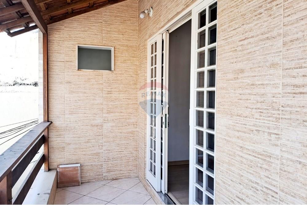 Casa - Venda - Rio de Janeiro , Rio de Janeiro - 7.jpeg - 680311058-13