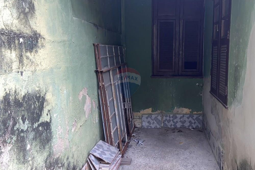 Casa - Venda - Rio de Janeiro , Rio de Janeiro - 3.jpg - 680331021-87