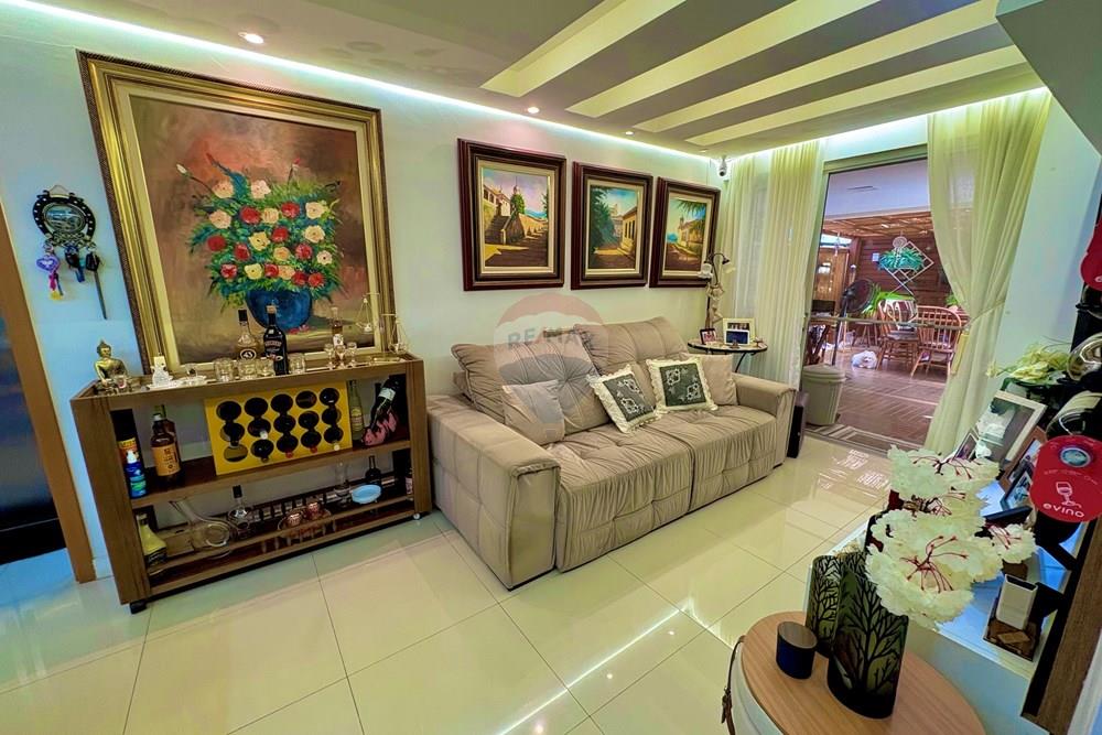 Apartamento - Venda - Rio de Janeiro , Rio de Janeiro - IMG_9705.jpeg - 680371005-179