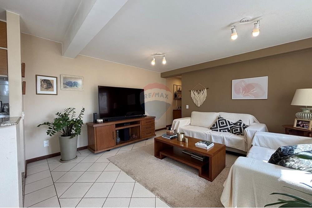 Casa - Venda - Rio de Janeiro , Rio de Janeiro - IMG_7977.JPG - 680391008-186