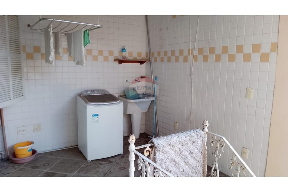 Casa de Condomínio - Alugar - Rio de Janeiro , Rio de Janeiro - IMG_20250806_093341.jpg - 680211001-145