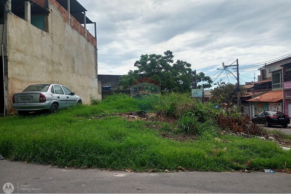 Terreno - Venda - Rio de Janeiro , Rio de Janeiro - IMG_20250403_121013_498.jpg - 680331056-11