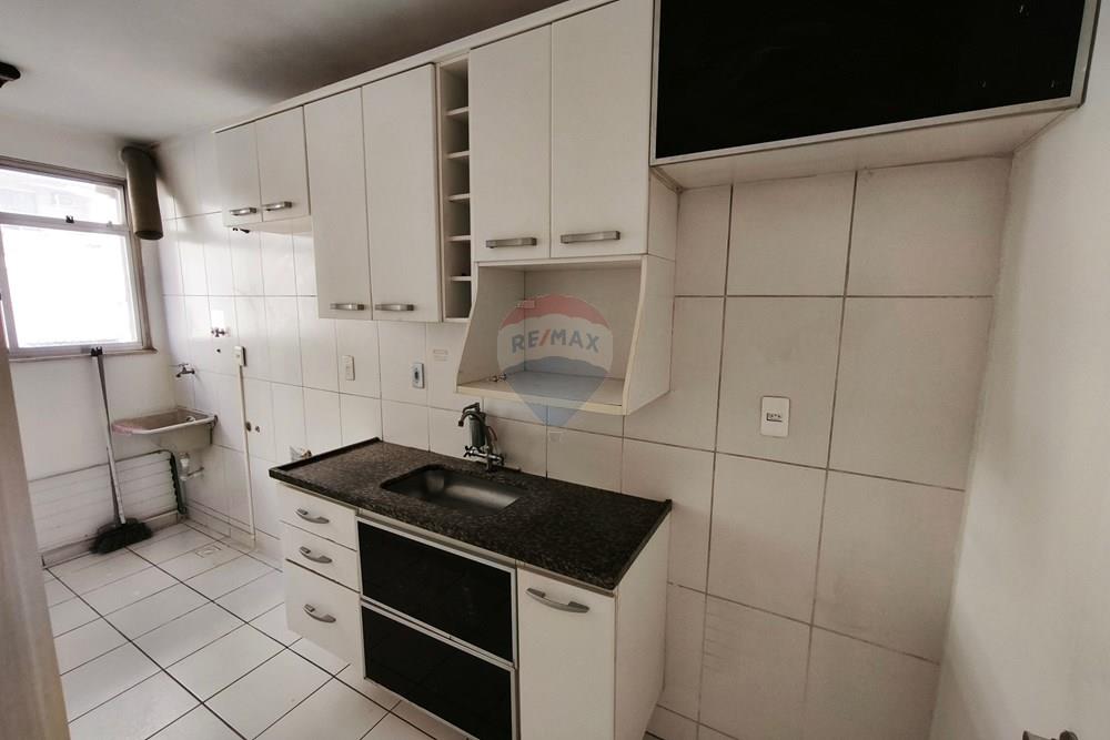 Apartamento - Venda - Rio de Janeiro , Rio de Janeiro - IMG_20251126_144355.jpg - 680231021-122