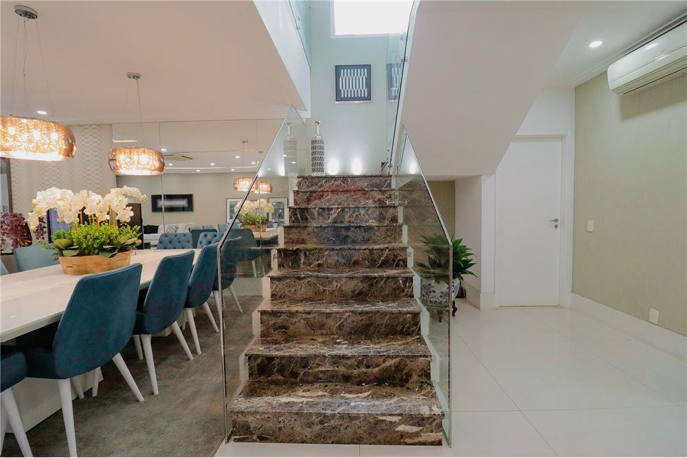 Cobertura - Venda - Rio de Janeiro , Rio de Janeiro - 13 - 680321066-4