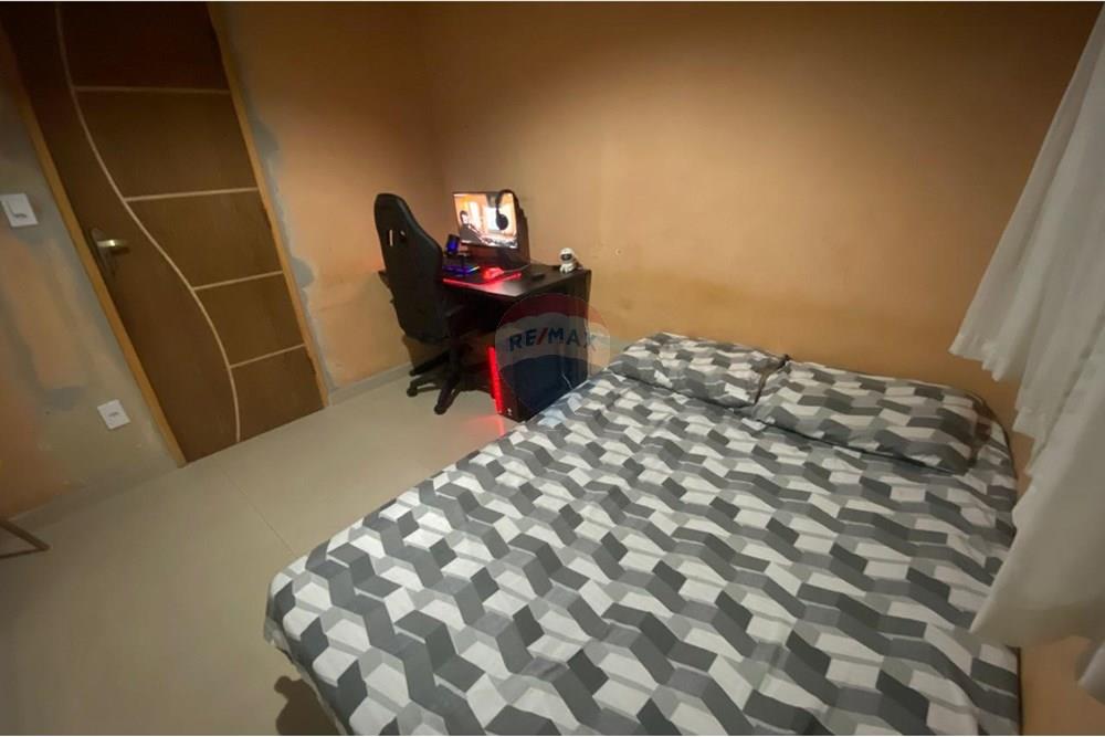 Casa - Venda - Rio de Janeiro , Rio de Janeiro - 834cfaed-ad84-4934-a0f1-118840db23ef.jpg - 680331007-193