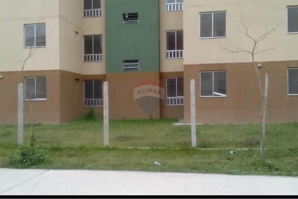 Apartamento - Venda - Rio de Janeiro , Rio de Janeiro - PARK AGATA 2.jpg - 680311071-35