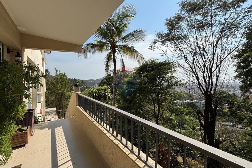 Casa - Venda - Rio de Janeiro , Rio de Janeiro - IMG_7991.JPG - 680391008-186