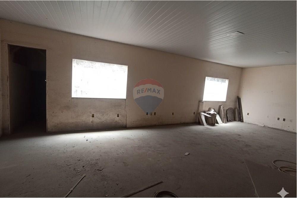 Cj. Comercial/ Sala - Alugar - Rio de Janeiro , Rio de Janeiro - WhatsApp Image 2025-11-24 at 18.29.43.jpeg - 680331001-120