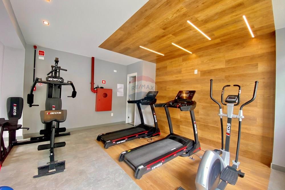 Apartamento - Alugar - Rio de Janeiro , Rio de Janeiro - IMG_6444.jpg - 680391022-72