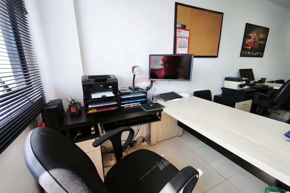 Cj. Comercial/ Sala - Alugar - Rio de Janeiro , Rio de Janeiro - IMG_20260212_144701.jpg - 680231021-120