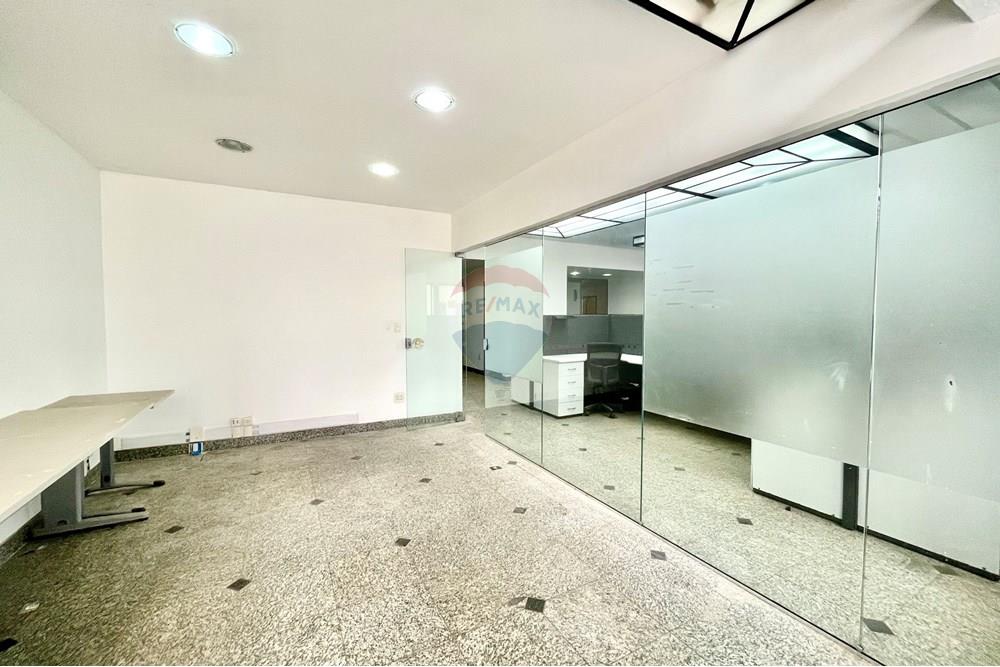 Cj. Comercial/ Sala - Venda - Rio de Janeiro , Rio de Janeiro - IMG_5754.JPG - 680391005-103