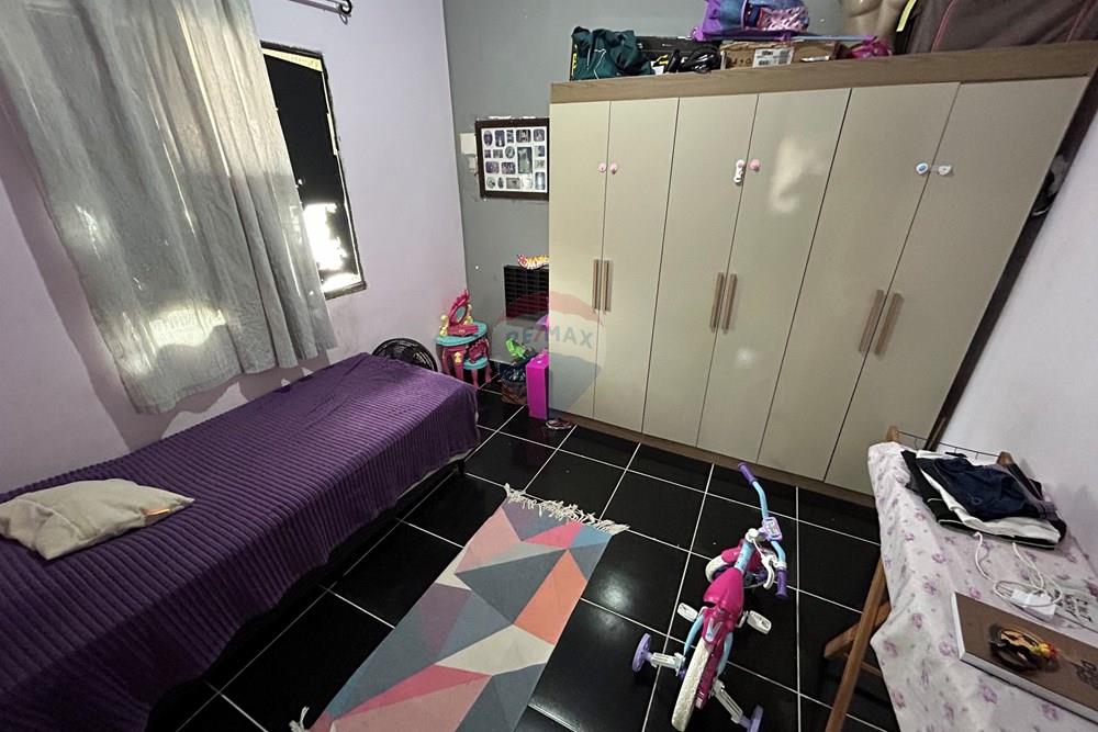 Casa - Venda - Rio de Janeiro , Rio de Janeiro - IMG_6784.jpeg - Quarto - 680331062-34